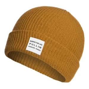 BEANIE FALCOTABAC