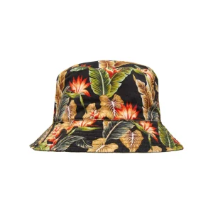 BOB DARKFLORAL